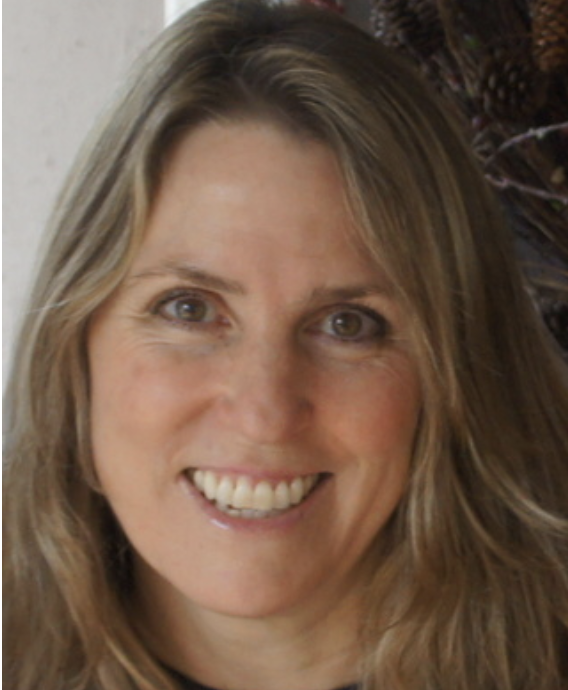 Lisa Daly