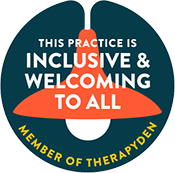 Therapy Den Director Inclusive Therapist